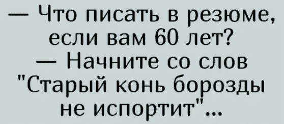 upload_2022-1-7_14-32-33.png