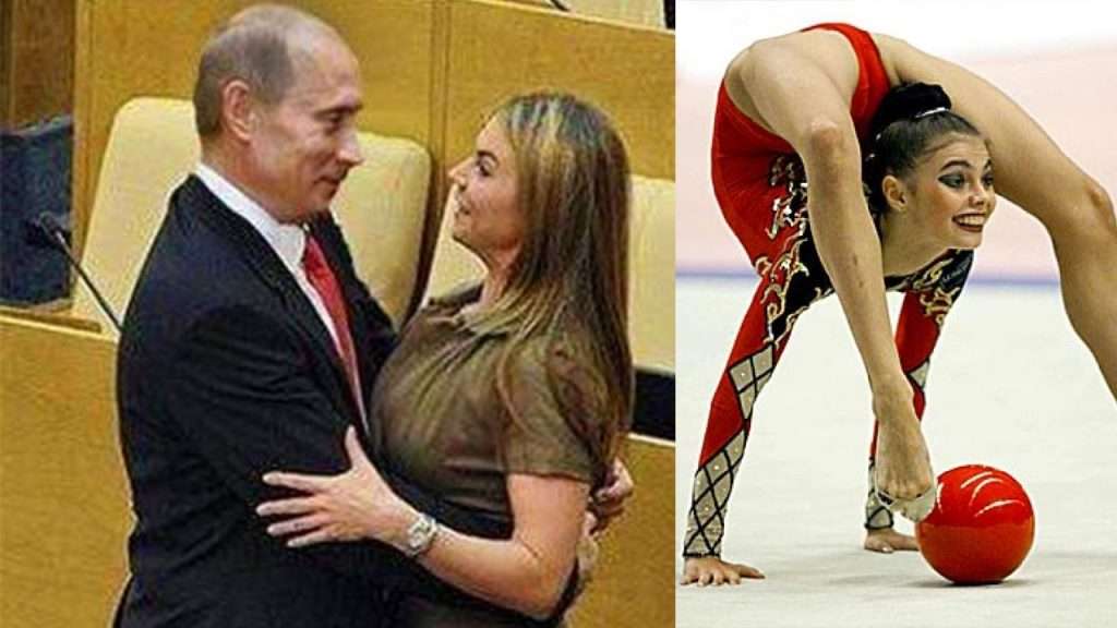 ПУТИН.jpeg