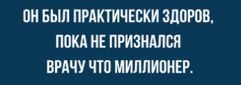 upload_2022-1-9_14-30-48.png