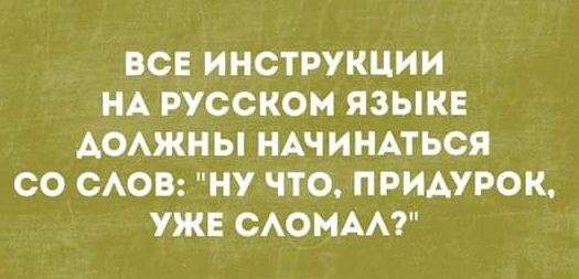 05.JPG