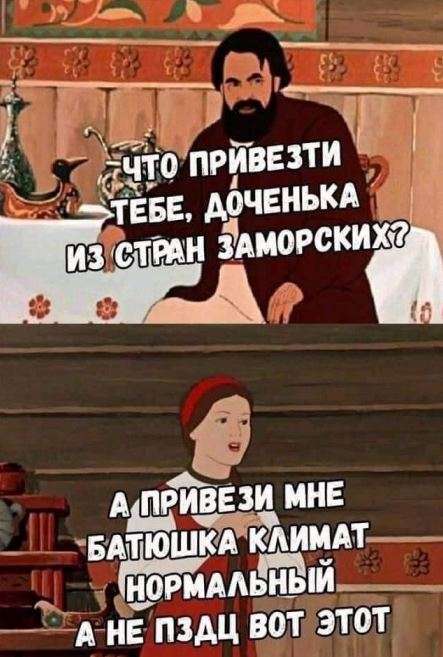 04.JPG