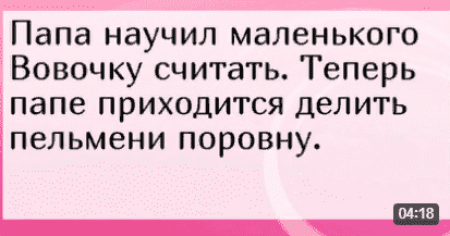 upload_2022-1-14_17-47-1.png