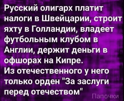 upload_2022-1-14_17-50-38.png