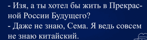 upload_2022-1-15_22-58-15.png