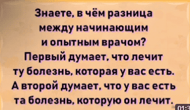 upload_2022-1-16_19-42-30.png