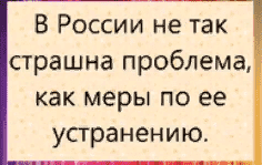 upload_2022-1-19_10-5-47.png