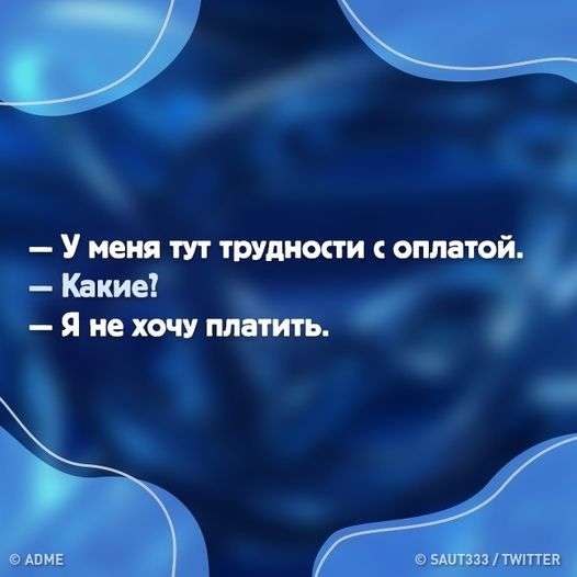 271735683_10159327539810172_3750165126884546197_n.jpg