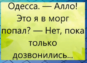 upload_2022-1-19_22-25-18.png