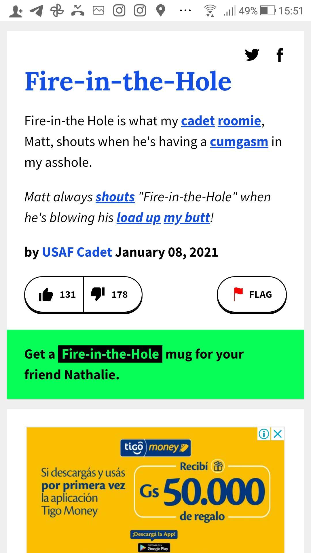 Screenshot_20220122-155106.jpg
