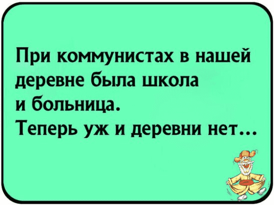 upload_2022-1-24_20-56-41.png