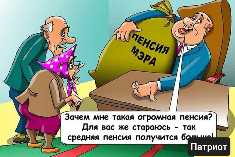 upload_2022-1-25_11-40-26.png