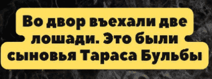 upload_2022-1-25_20-19-15.png