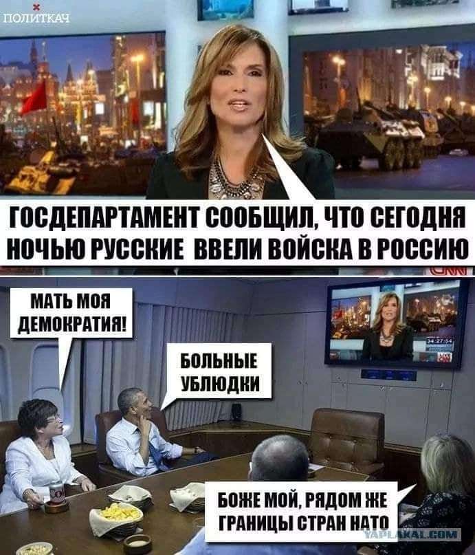 1643281817-d119ad79e37a95c1c24c669cdb7dfc27.jpeg