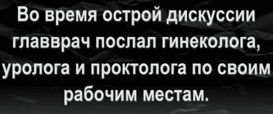 upload_2022-1-28_15-56-8.png