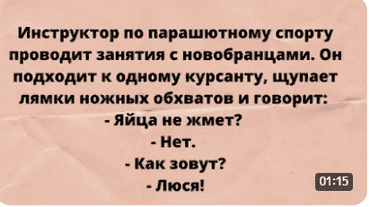 upload_2022-1-30_9-46-24.png