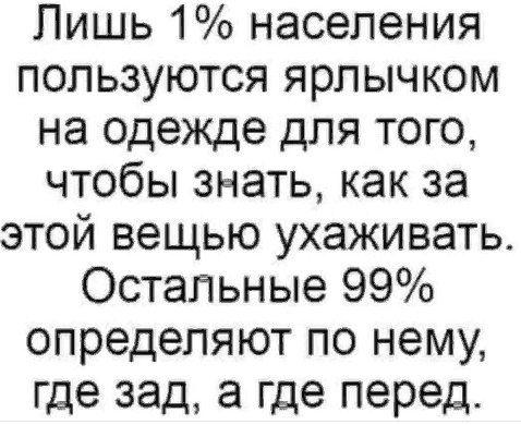 upload_2022-1-30_12-53-50.png