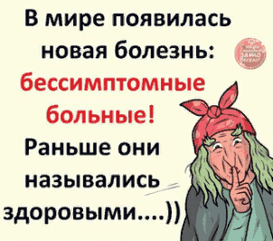 upload_2022-2-2_19-34-37.png