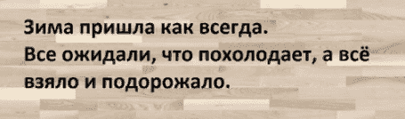 upload_2022-2-4_21-11-11.png