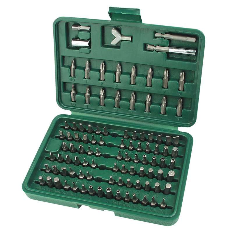 brueder-mannesmann-bit-box-satz-100-teilig-in-einer-box.jpg