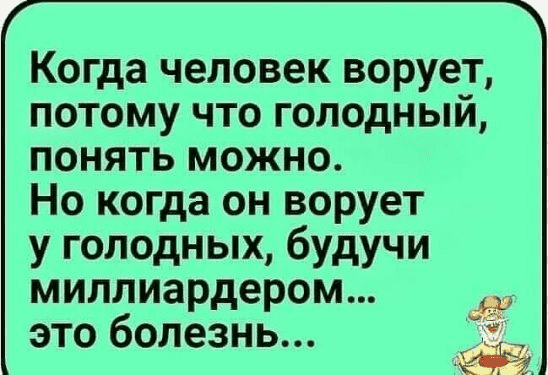upload_2022-2-6_8-19-54.png