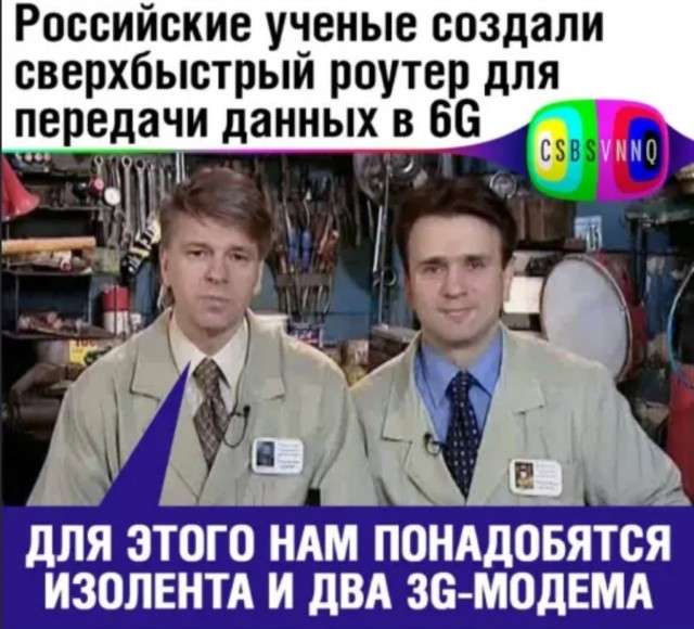 1593859360_14506827.jpg