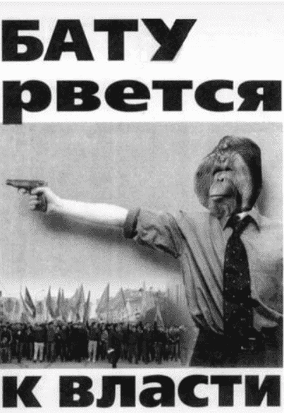 2022-02-0708:43.png