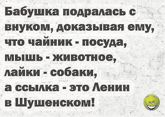 upload_2022-2-8_12-13-16.png