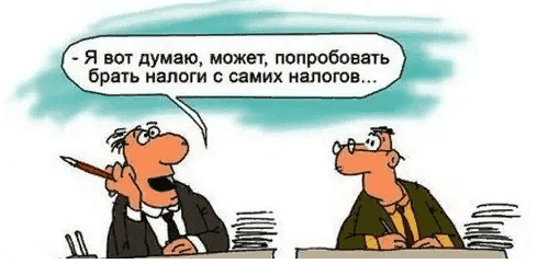upload_2022-2-9_8-21-0.png