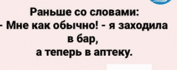 upload_2022-2-14_7-58-31.png