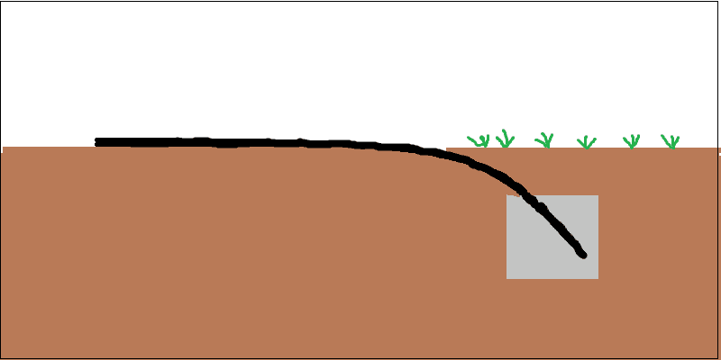 Бетон.png