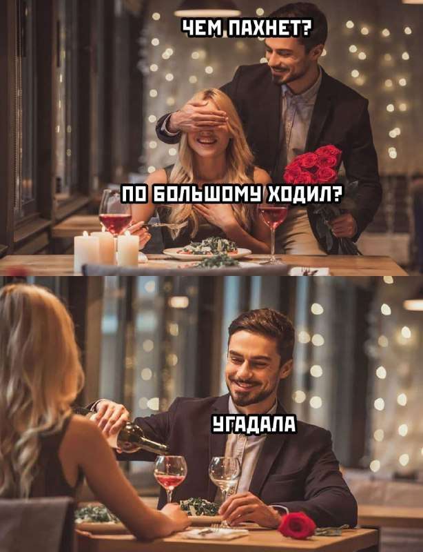 1645523797_16477296.jpg