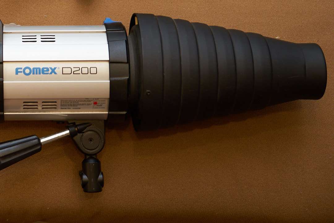 DSCF1743.jpg