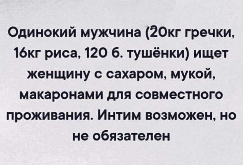 bc40046fbb40d7b0d5f25f9893c54859.jpg