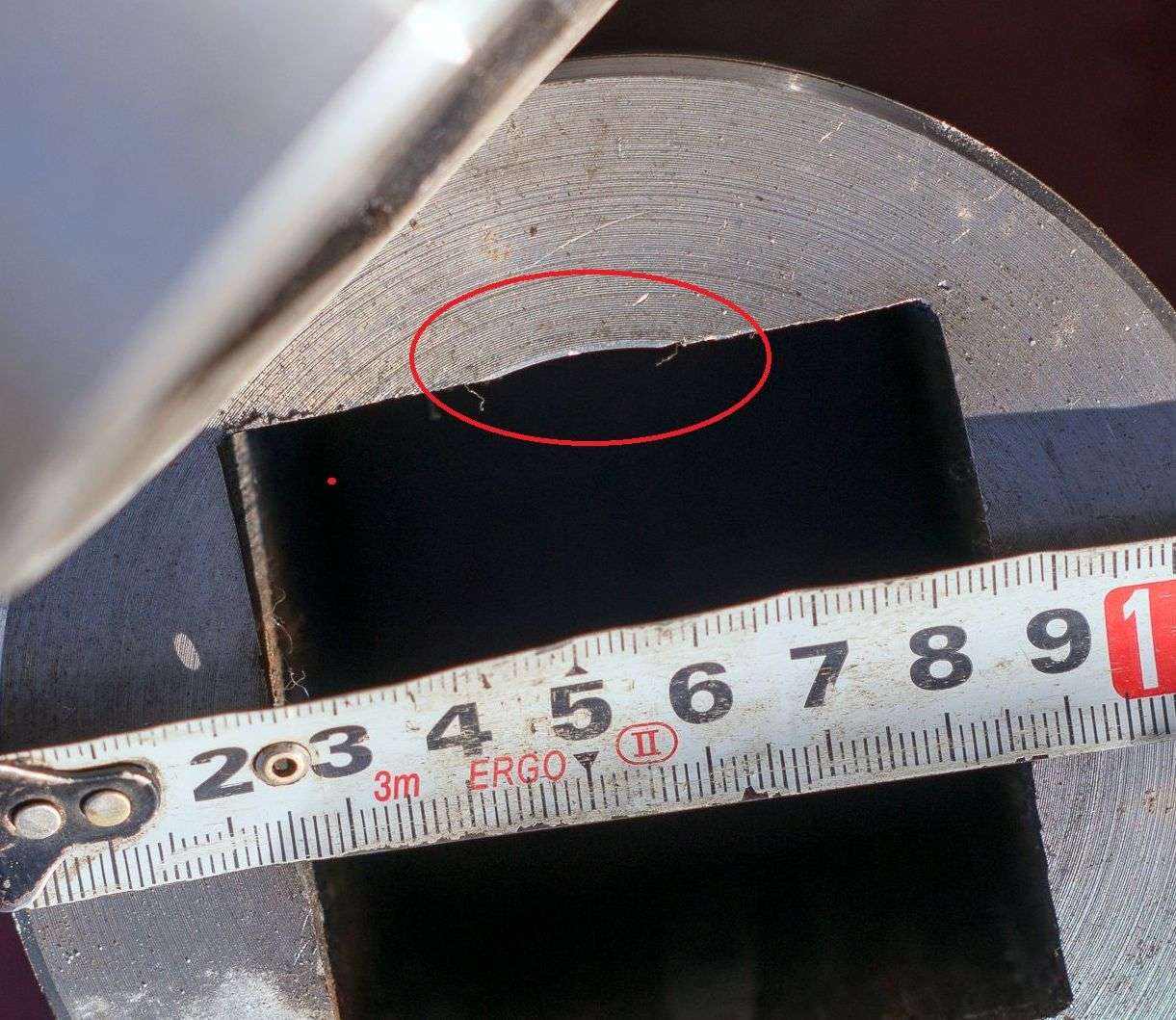 DSC04393 — копия.jpg