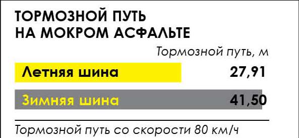 grafik1.jpg