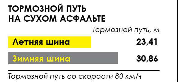 grafik2.jpg