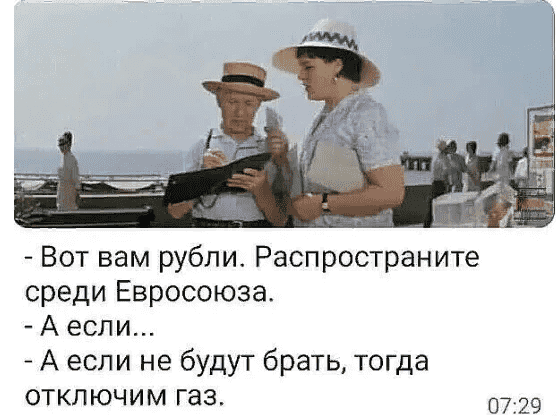 upload_2022-3-24_17-28-24.png