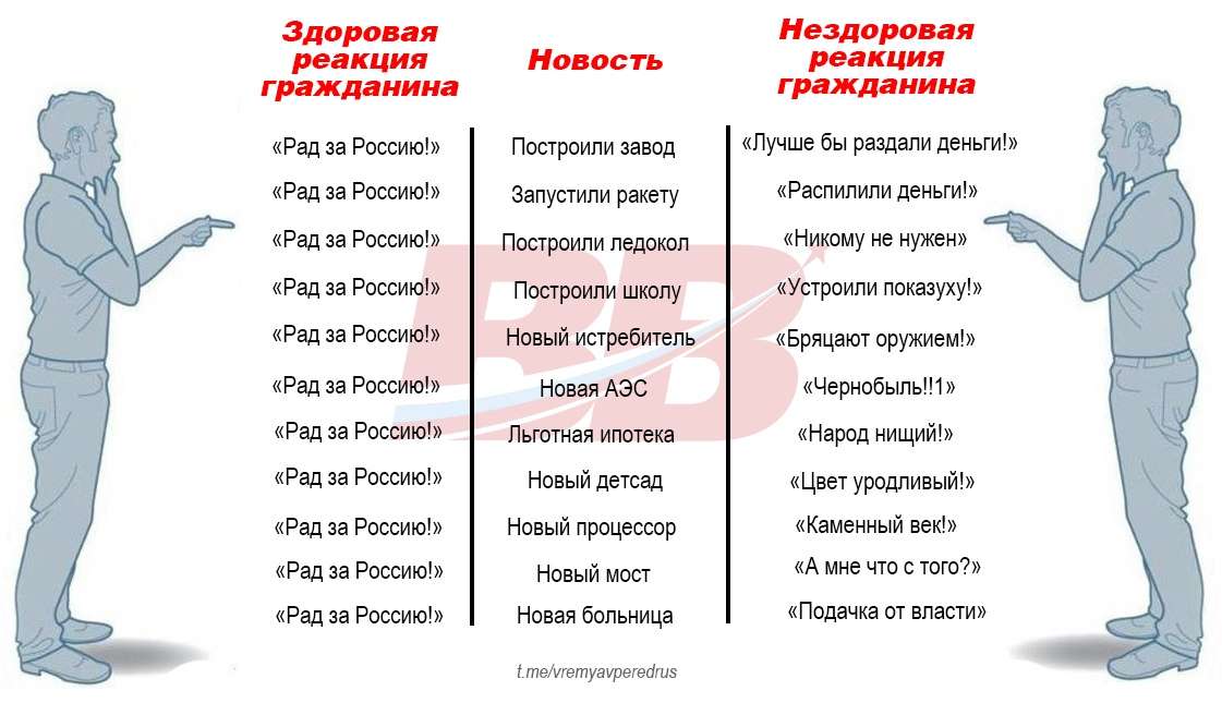 8Eklzi3Fci0.jpg