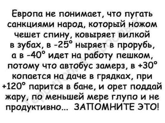 upload_2022-4-3_17-17-11.png