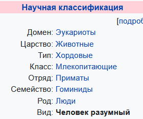 upload_2022-4-4_19-11-49.png