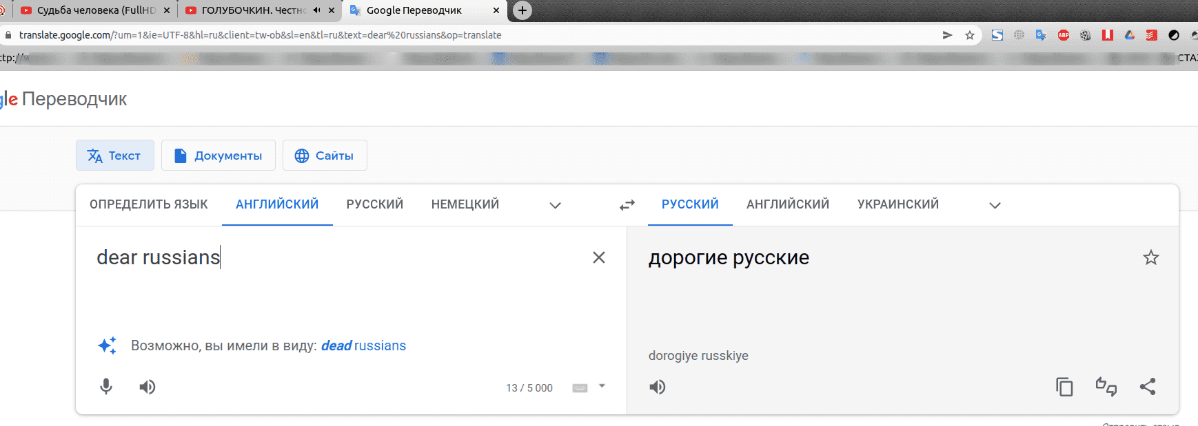 screenshot_1.png