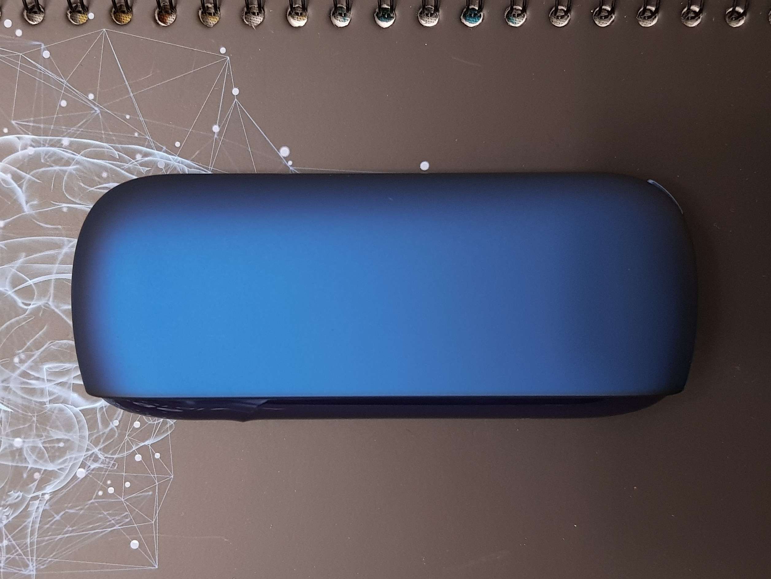 iqos_01.jpg