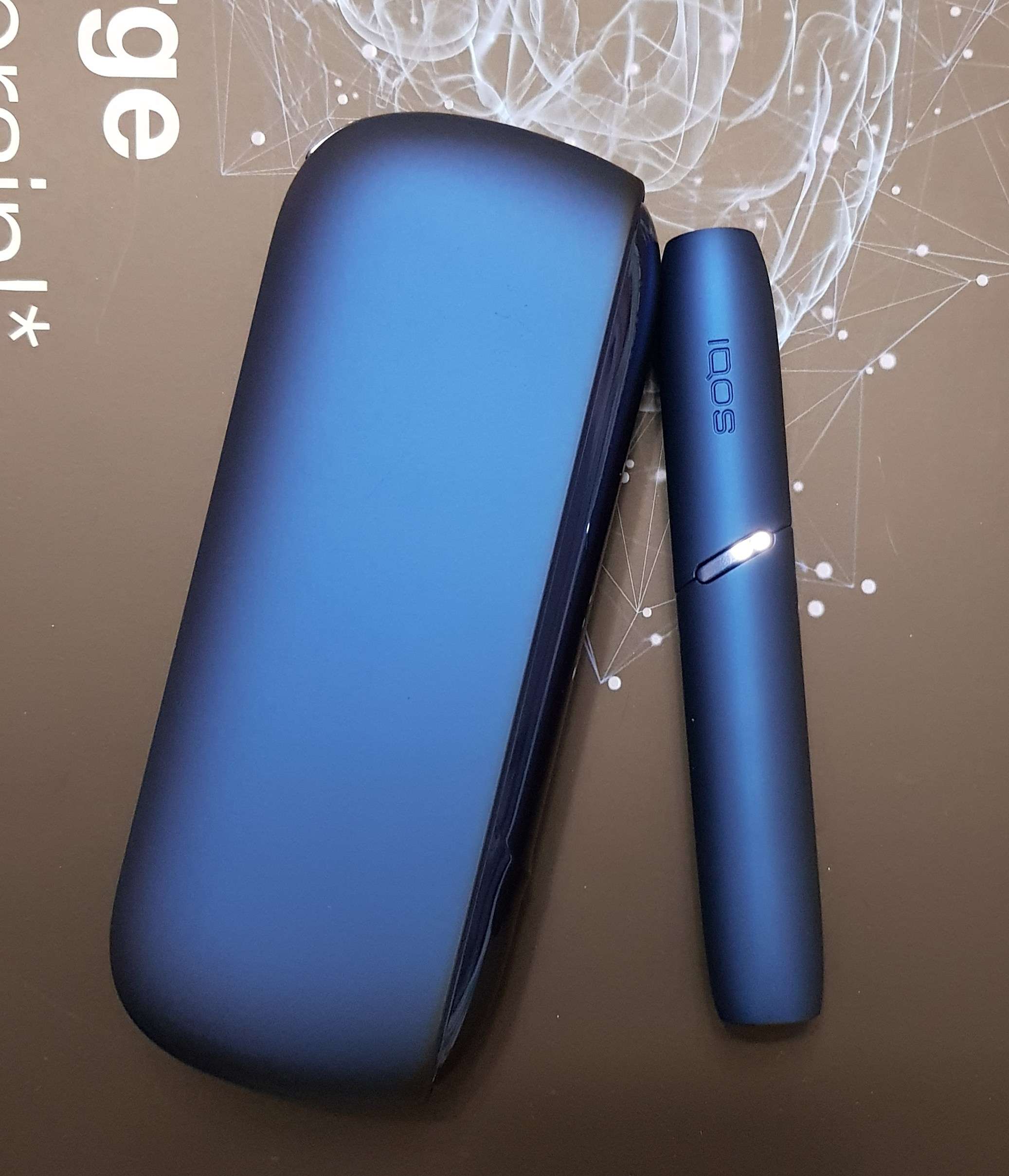 iqos_02.jpg