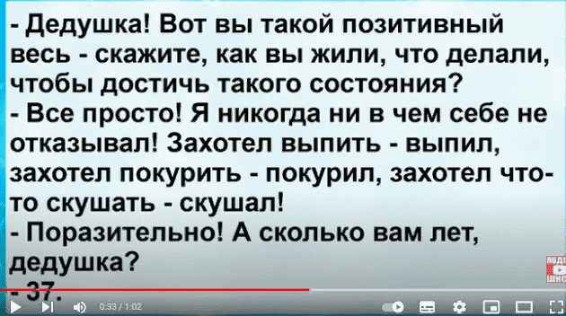 upload_2022-4-13_6-52-2.png