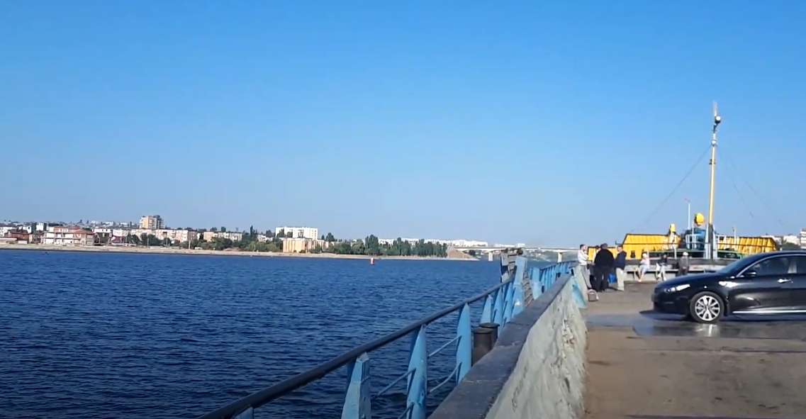 Скриншот 16-04-2022 081003.jpg