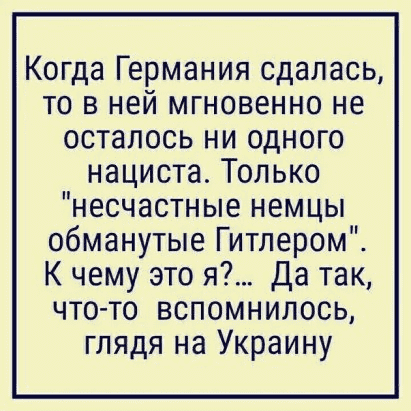 upload_2022-4-27_6-13-30.png