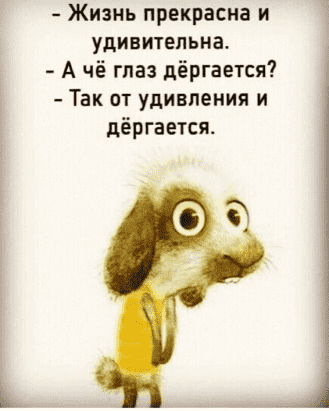 upload_2022-5-6_15-14-37.png