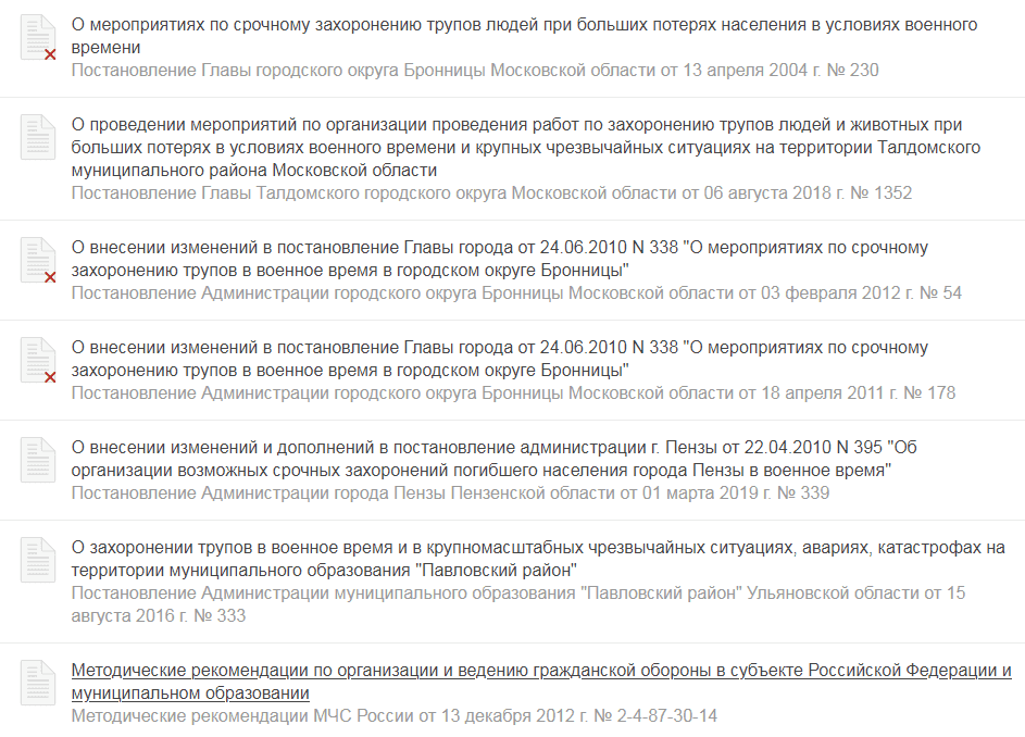 upload_2022-5-7_19-28-2.png
