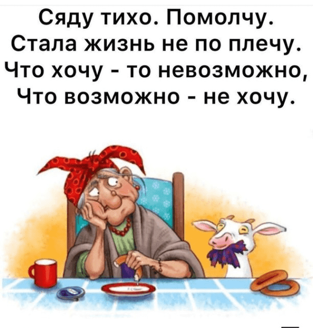 upload_2022-5-14_16-8-17.png