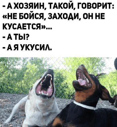 upload_2022-5-15_18-13-45.png